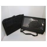 Shopping Trunk/Cart Organizer Bags