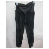 Isabel - Maternity Pants - Size: 6/28 -