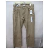 Denizen From Levis - Jeans - Size: 30 x 30 -
