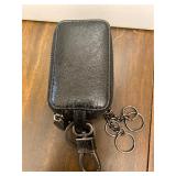 New AslabCrew mini wallet