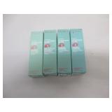 4 Pacifica Barrier Care Gel