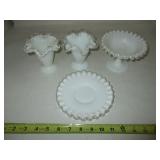 Group Fenton Silvercrest