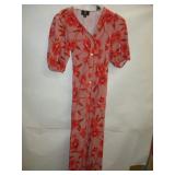 G by Juliana XXS Dress