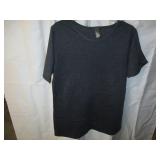 Women's Sz Large Tee