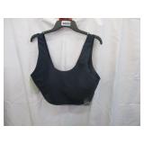 All in Motion Large Sports Bra