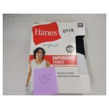 New Hanes 2XL Tank Tops