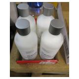 Set of 4 The Ordinary Milky Toner
