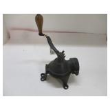 N.O.R.A Coffee Grinder