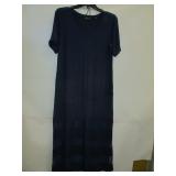 Colleen Lopez Sm Petite Dress