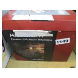 Kaslight Creative Led Headlights