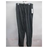 Zone Pro - Jogger - Size: S/M - Mens