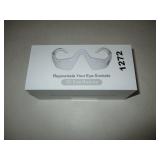 3D Eye Beauty - Eye Socket Rejuvenation