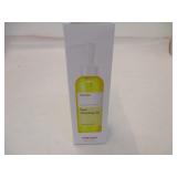 Ma:nyo Pure Cleansing Oil