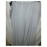 Sports Illustrated 2X Pants