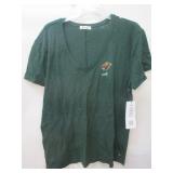 NHL Minnesota Wild - Shirt - Size: XL - Ladies