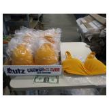 Lot - New Women's Swim Tops - Size: 32DD