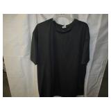 Men's 2XL Tee-Shirt