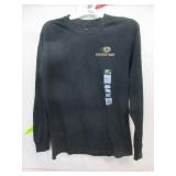 Mossy Oak - Long Sleeve Shirt - Size: Medium -