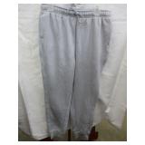 New FLX - Large - Jogger Pants
