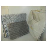 Bath Mats
