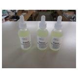 X3 The Ordinary Hydration