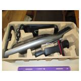 Mini Cordless Vacuum