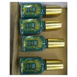 Set of 4 Poo-Pourri Funky Fir Scents