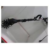 Cordless 6in1 Tiller