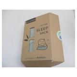 YooFoss Baby Sleep Sack Rayon/Bamboo