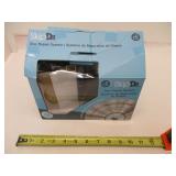 Disc Repair System Skip Dr.