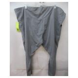 All In Motion -Yoga Leggings - Size: 4X - Womens