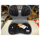 Dr Pillow Lumbar Support