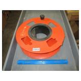 Plastic Electric Cord Winder