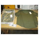 6 New A New Day - Shirts - Size: XXL - Ladies