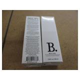 2 - Beekman 1802 - Milk Peel