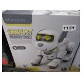 Smart Robot Dog