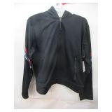 Sports Illustrated - Track Jacket - Size: XL