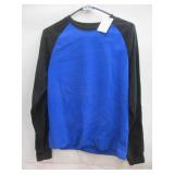 Sports Illustrated - Sweatshirt - Size: Small -