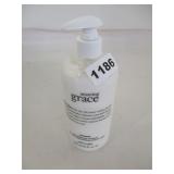 Amazing Grace Body Emulsion Lotion