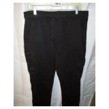 New Men's XXL Sweat Pants