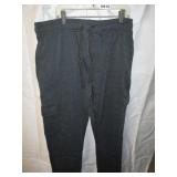 New Men's XXL Sweat Pants