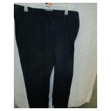 New Goodfella XL Pajama Pants