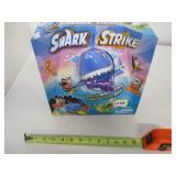 Shark Strike Pool Toy