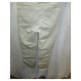 New Democracy sz 6 Jeans Women's