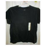 Universal Thread Sm Tee