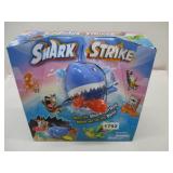 Shark Strike Pool Toy