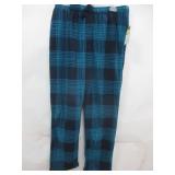 New Goodfellow Men's M Lounge Pants