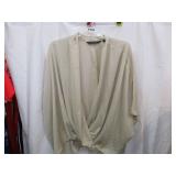 Colleen Lopez Med Top