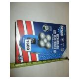 Head Shaver Set