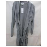 New Large XL Goodfellow Men's Robe